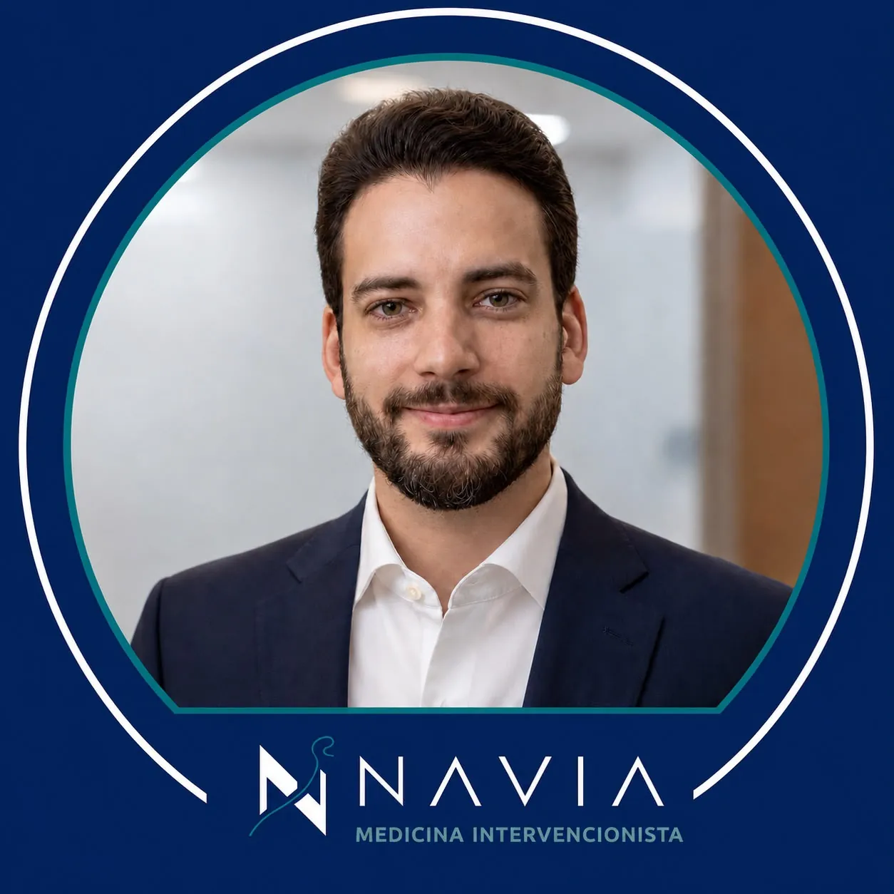 Dr. Raphael Freitas